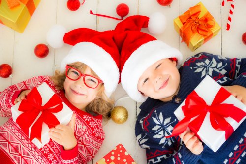 小学生へ贈るクリスマスプレゼント 人気ランキング24選 男の子や女の子におすすめのおもちゃ ゲーム 雑貨を紹介 プレゼント ギフトのギフトモール