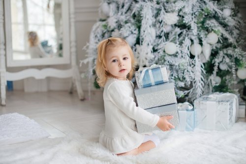 ２歳の女の子に人気のクリスマスプレゼントランキング32選 おままごとセットや人形などがおすすめ ベストプレゼントガイド