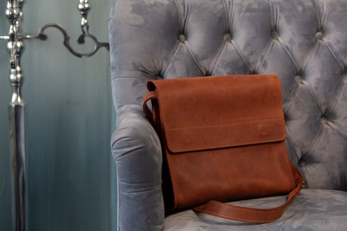 40代の旦那 夫に贈る誕生日プレゼント 人気ランキングtop10 おしゃれな財布や腕時計などおすすめギフトを紹介 プレゼント ギフトのギフトモール