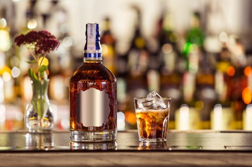 ウイスキーの飲み比べセット 人気＆おすすめ12選！【2023年最新 