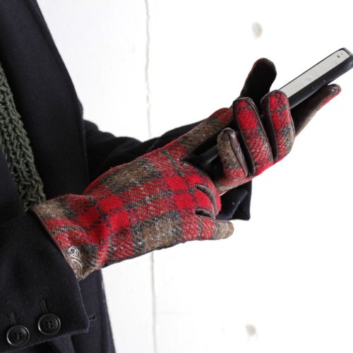 女性におすすめのおしゃれなレディース手袋 人気ブランドランキング28選 21年版 ベストプレゼントガイド