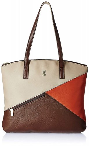 caprese sienna women's satchel