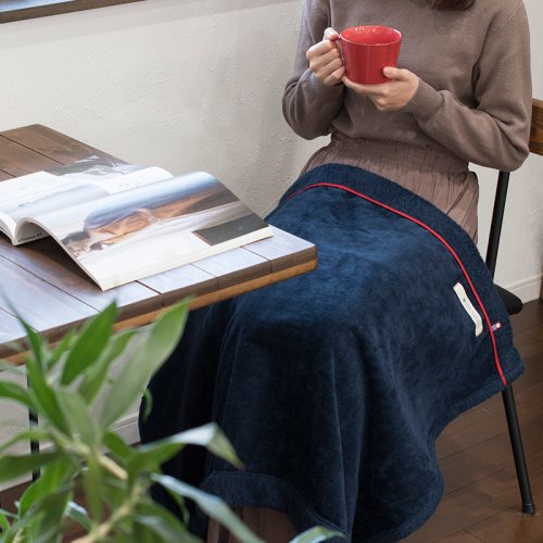 妊婦さんへのプレゼント 人気 おすすめランキングtop 妊娠祝いを贈るときのマナーやメッセージ文例も プレゼント ギフトのギフトモール