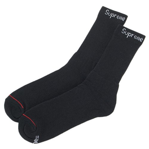 プレゼントにおすすめのメンズ靴下 人気ランキング8選 彼氏や男性が喜ぶギフトに最適なブランドを紹介 プレゼント ギフトのギフトモール