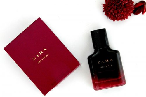 parfum zara man paling enak