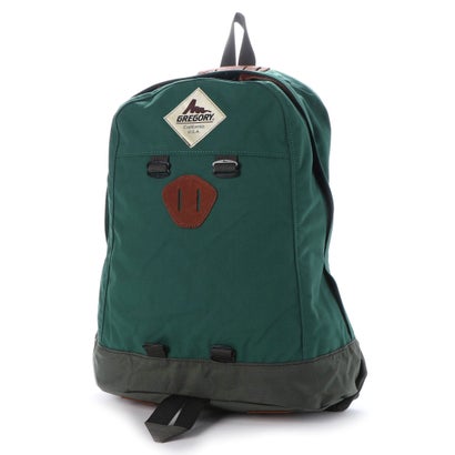 グレゴリーのレディースリュックおすすめ 人気ランキングtop10 21年最新版 ベストプレゼントガイド