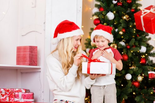 6歳の男の子におすすめのクリスマスプレゼント 人気ランキング35選 21年最新 ベストプレゼントガイド