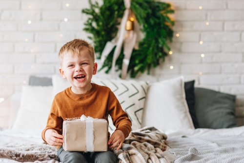 男の子に贈るクリスマスプレゼント 人気ランキングtop19 小学生や赤ちゃんが喜ぶおすすめギフトを紹介 プレゼント ギフトのギフトモール