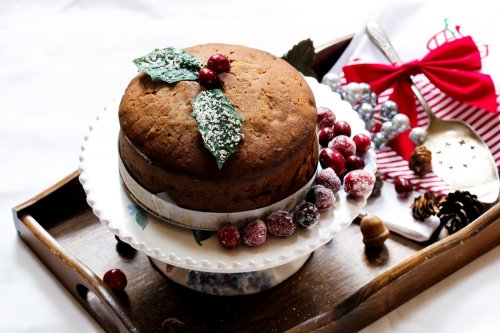 年おすすめのクリスマスケーキ 人気ランキング選 通販で買える人気のケーキを徹底紹介 ベストプレゼントガイド