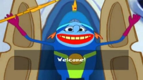 spongebob atlantis squarepantis ps2 iso spongebob atlantis squarepantis ps2 iso