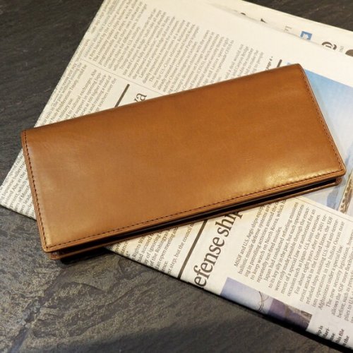 40代男性におすすめのメンズ財布 人気ブランドランキング29選 21年版 キーケースコレクション