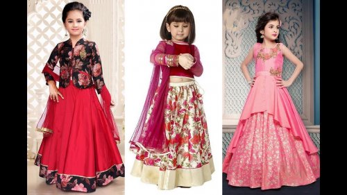 amazon primark clothing