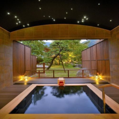 カップルの記念日旅行は群馬がおすすめ 行ってみたい人気の温泉宿を厳選紹介 ベストプレゼントガイド