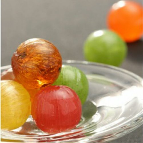 ホワイトデーに贈りたい人気のキャンディ おすすめブランドランキング23選 21年版 ベストプレゼントガイド