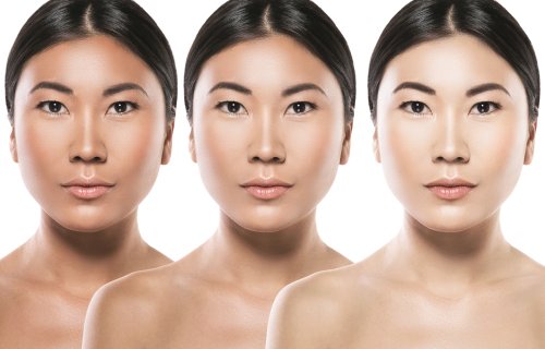 Ajaibnya 7 Produk Kosmetik Oxyglow Untuk Wajah Bersih Dan Bersinar Ajaibnya 7 Produk Kosmetik Oxyglow Untuk Wajah Bersih Dan Bersinar