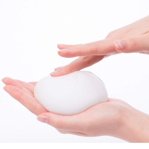 口コミで大人気のボタニカルシャンプー人気ブランドランキングtop10 ベストプレゼントガイド