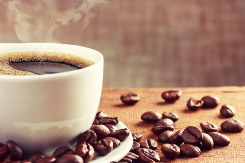 コーヒーの通販 お取り寄せ2021 人気のスタバやスペシャルティもご紹介 ベストプレゼントガイド