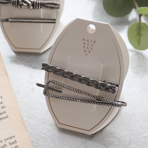 付き合いたての彼女に贈る誕生日プレゼント 人気 おすすめ56選 22年版 ベストプレゼントガイド