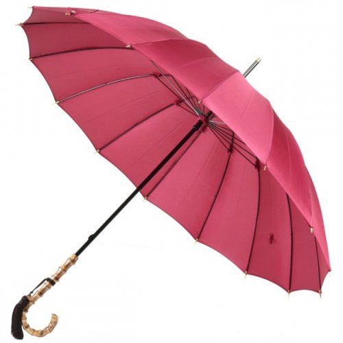 女性に人気のおしゃれなレディース傘 おすすめブランドランキング30選 年版 ベストプレゼントガイド