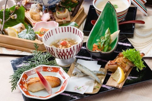 横浜周辺特集 記念日 結婚記念日のランチにおすすめの人気レストラン22 神奈川編 ベストプレゼントガイド 横浜周辺特集 記念日 結婚記念日のランチにおすすめの人気レストラン22 神奈川編 ベストプレゼントガイド