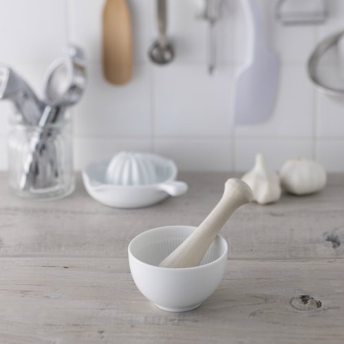 おしゃれなすり鉢の人気ランキング21 使って良かった厳選12アイテムは必見 ベストプレゼントガイド