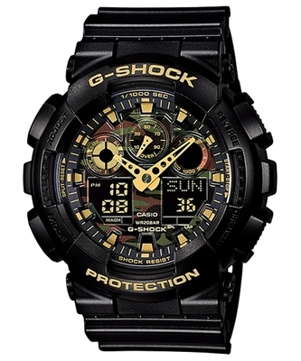 男性に人気のおしゃれなメンズ腕時計ブランド12選 22年最新版 ベストプレゼントガイド