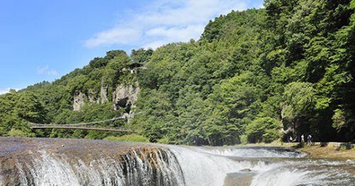 カップルの記念日旅行は群馬がおすすめ 行ってみたい人気の温泉宿を厳選紹介 ベストプレゼントガイド