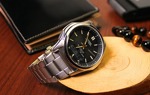 CASIO  海外モデル　G-SHOCK  腕時計　メンズ 腕時計(アナログ) 時計 メンズ 大手サイト
