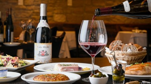 神奈川 横浜周辺エリアでクリスマスディナーに人気のレストラン21 ベストプレゼントガイド