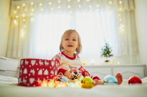 3歳の女の子に最適なクリスマスプレゼント 人気 おすすめランキング32選 年最新 ベストプレゼントガイド