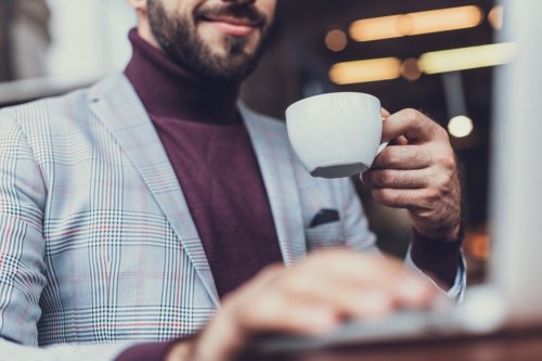 50代男性に人気のメンズキーケースおすすめブランドランキング29選 21年最新特集 ベストプレゼントガイド