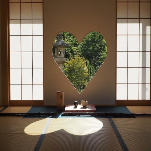 京都でお祝いするカップルの誕生日特集 人気の温泉宿を厳選紹介 ベストプレゼントガイド