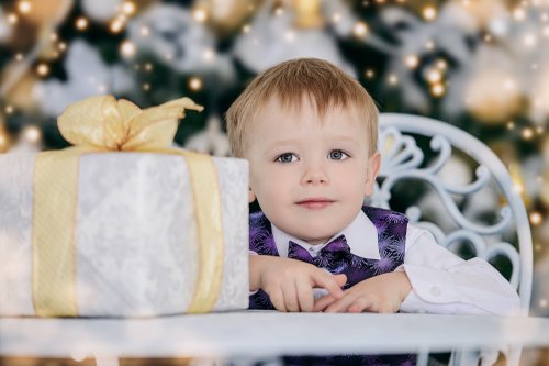 3歳の男の子に最適なクリスマスプレゼント 人気 おすすめランキング32選 年最新 ベストプレゼントガイド