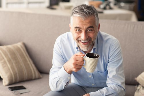 60代男性の誕生日にはコレ 必ず喜ばれるプレゼントアイデア30選 ベストプレゼントガイド