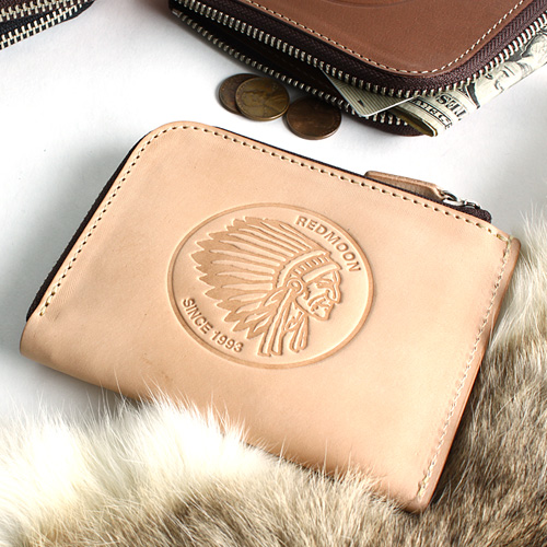 メンズミニ財布 人気 おすすめブランドランキング30選 コンパクトでも優秀なミニウォレットを厳選 キーケースコレクション