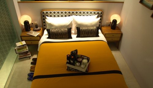 Lagi Cari Hotel Buat Honeymoon 10 Rekomendasi Hotel Butik Di Indonesia Dengan Konsep Unik Ini Siap Manjakan Para Pengantin Baru Lagi Cari Hotel Buat Honeymoon 10 Rekomendasi Hotel Butik Di Indonesia Dengan Konsep Unik Ini Siap Manjakan Para Pengantin Baru