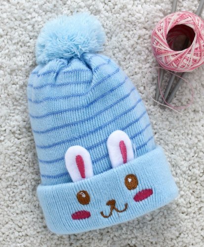 firstcry baby woolen clothes