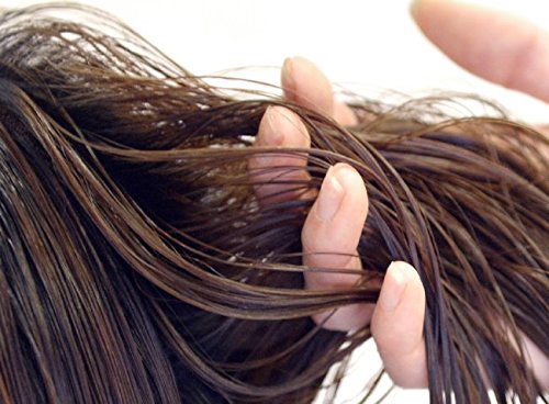 口コミで大人気のボタニカルシャンプー人気ブランドランキングtop10 ベストプレゼントガイド