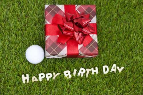彼氏や旦那が喜ぶおしゃれなゴルフグッズ人気ブランドランキングtop10 男性への誕生日プレゼントにおすすめ ベストプレゼントガイド