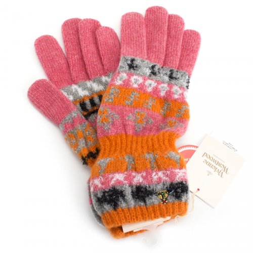 プレゼントに最適なレディース手袋 おすすめランキング6選 有名ブランドから人気の素材まで女性や彼女に喜ばれる手袋を紹介 プレゼント ギフトのギフトモール