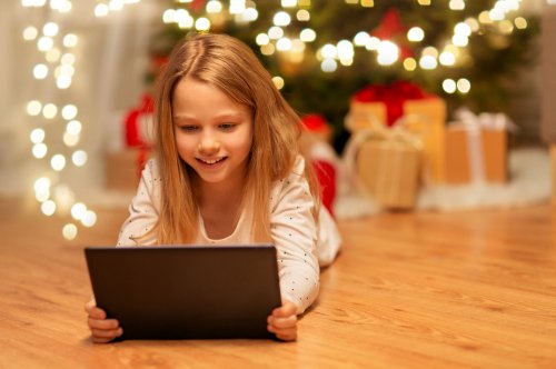 9歳の女の子におすすめのクリスマスプレゼント 人気ランキング33選 22年最新 ベストプレゼントガイド