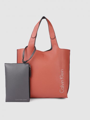 tote bags on myntra