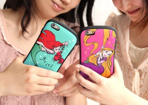 人気のペアスマホケース21 手帳型やディズニーがプレゼントにおすすめ ベストプレゼントガイド 人気のペアスマホケース21 手帳型やディズニーがプレゼントにおすすめ ベストプレゼントガイド