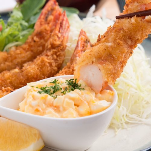 人気の美味しいエビギフト 通販 お取り寄せ21 活エビやエビシュウマイなどおすすめをご紹介 ベストプレゼントガイド