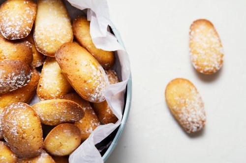 ホワイトデーに贈る人気の高級スイーツ おすすめブランドランキング25選 21年最新 ベストプレゼントガイド