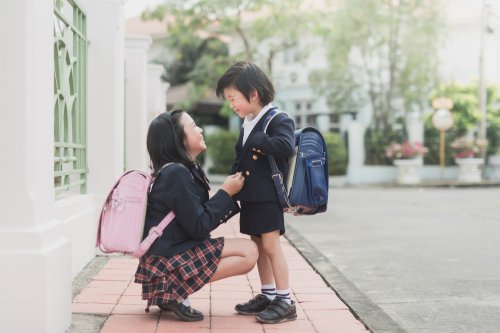 入学祝いにおすすめのブランドランドセル人気ランキング21 高級ブランドやコラボなどおすすめを厳選紹介 ベストプレゼントガイド