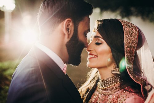 Your Wedding Day Hairstyle has to be Perfect: Check out the Top Groom  Hairstyles for Indian Wedding and How to Choose the Best One (2021)