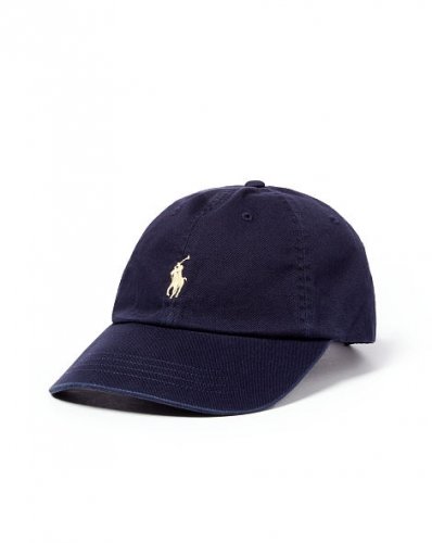 topi ralph lauren original