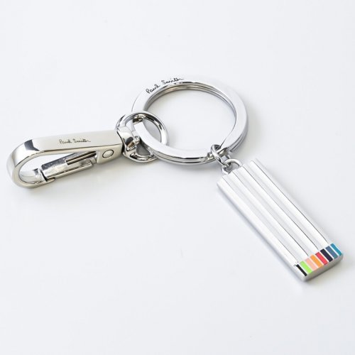 30代男性に贈るクリスマスプレゼント 人気ランキングtop17 小物や食べ物などおすすめギフトを紹介 プレゼント ギフトのギフトモール