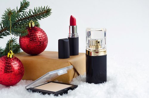 女性へ贈る予算3000円未満のクリスマスプレゼント 人気ランキングtop 彼女や女友達に喜ばれるおすすめギフトを紹介 プレゼント ギフトのギフトモール